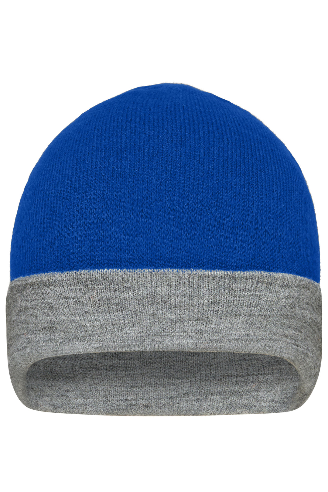 MB7400 royal grey-heather