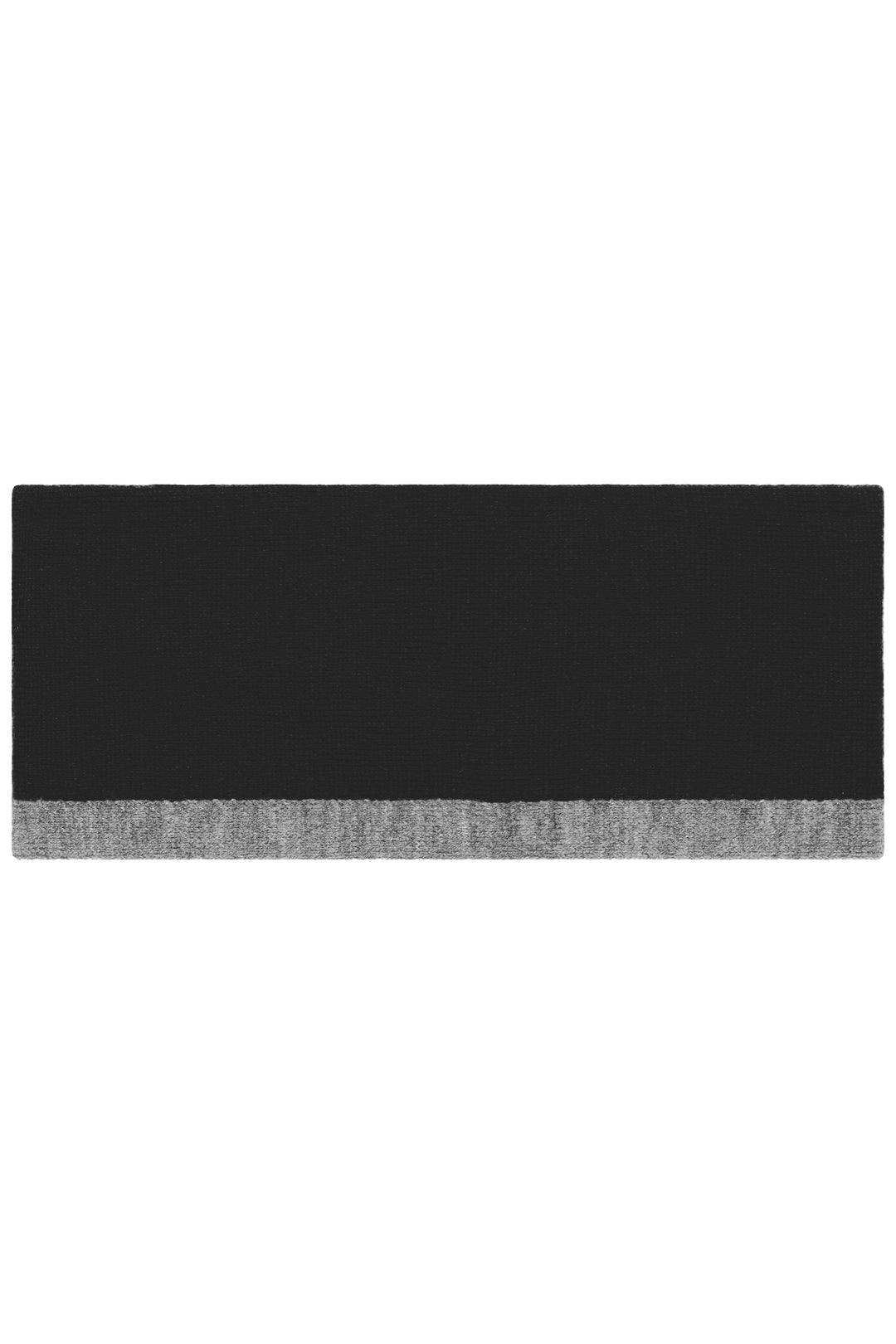 MB7401 black grey-heather