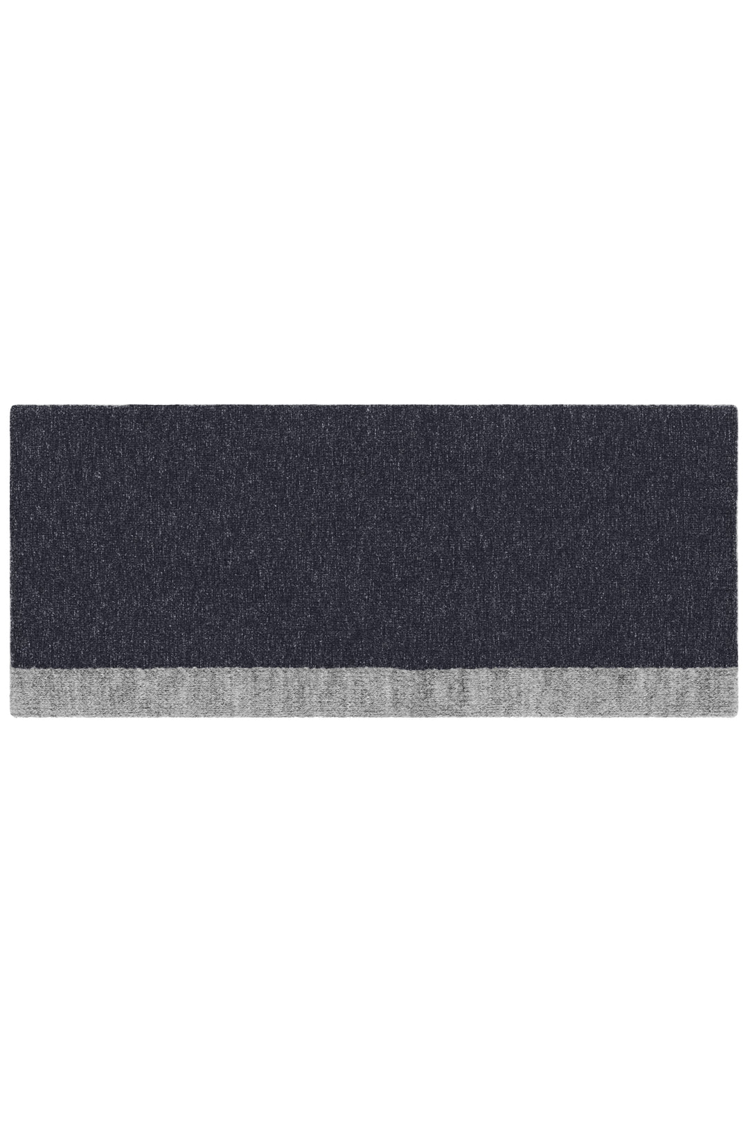 MB7401 grey-melange grey-heather