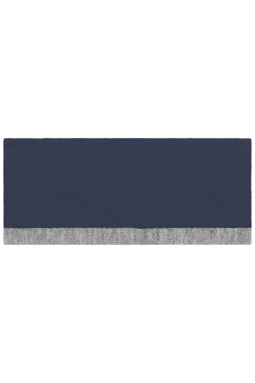 MB7401 navy grey-heather