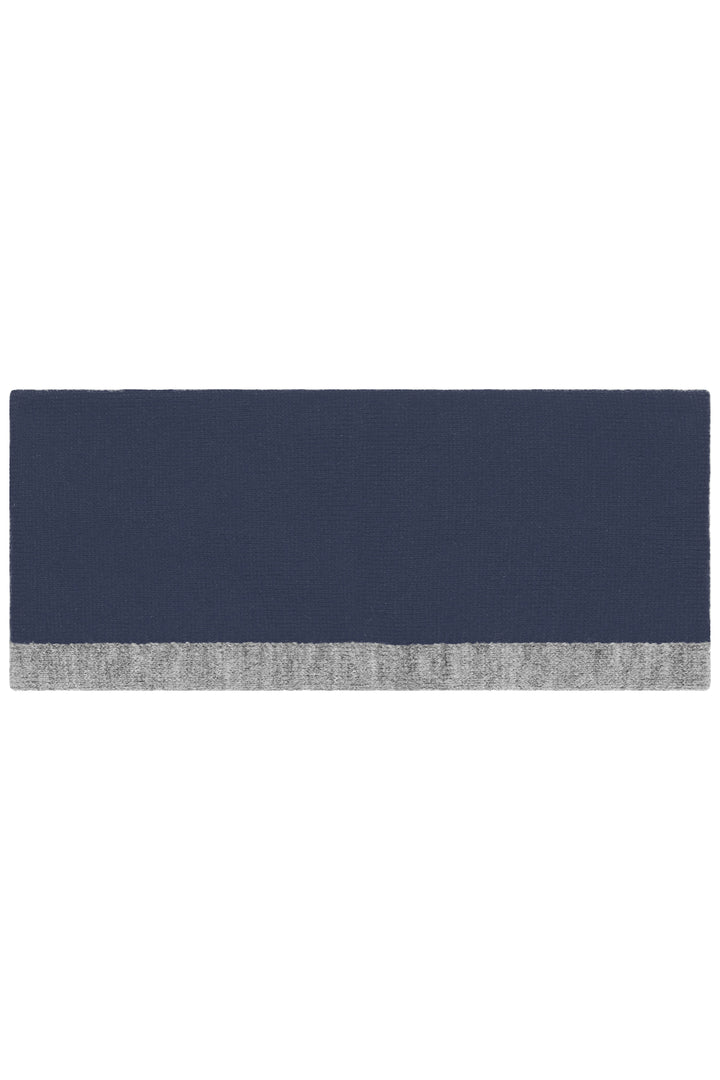 MB7401 navy grey-heather