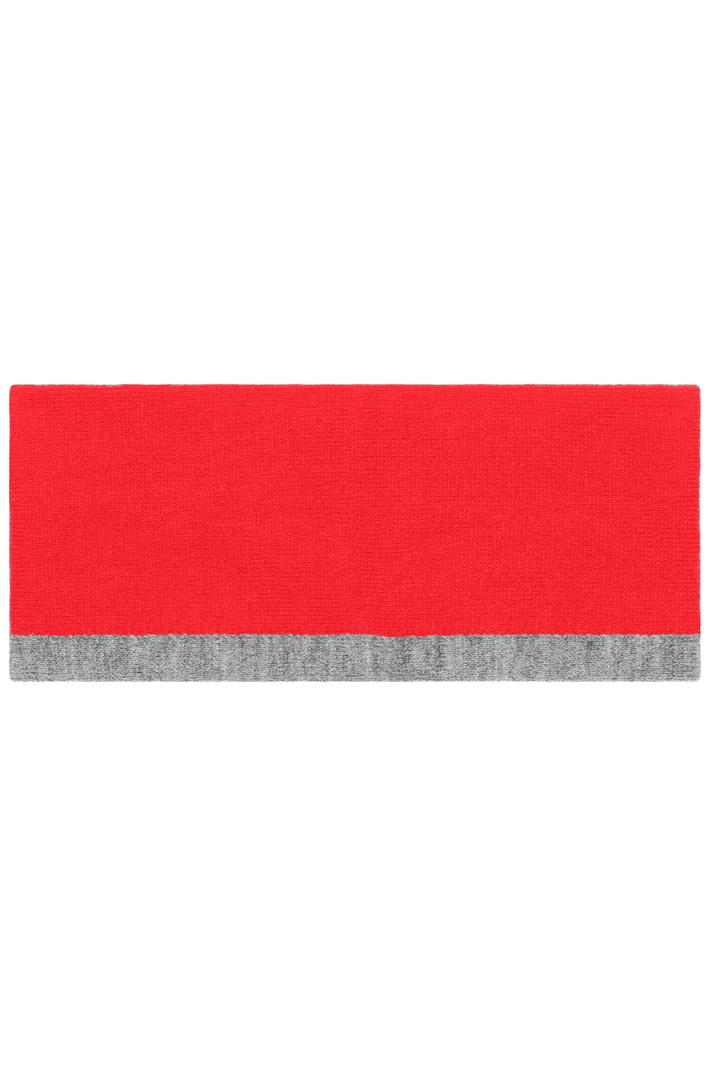 MB7401 red grey-heather