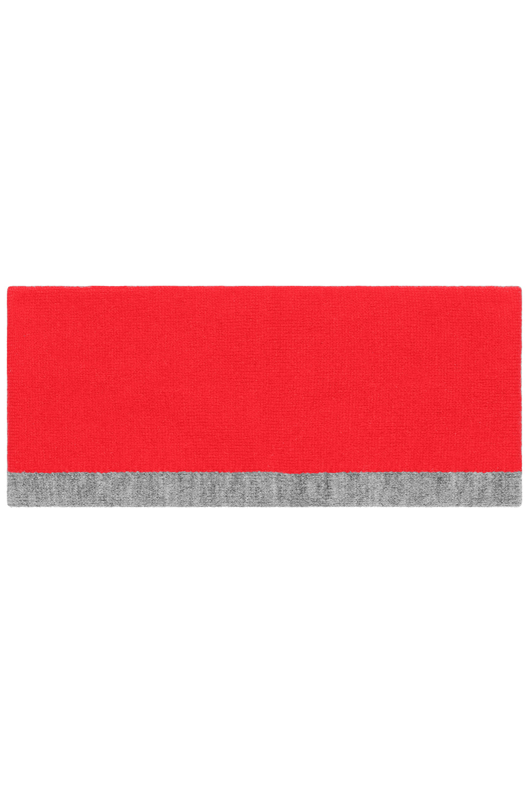 MB7401 red grey-heather