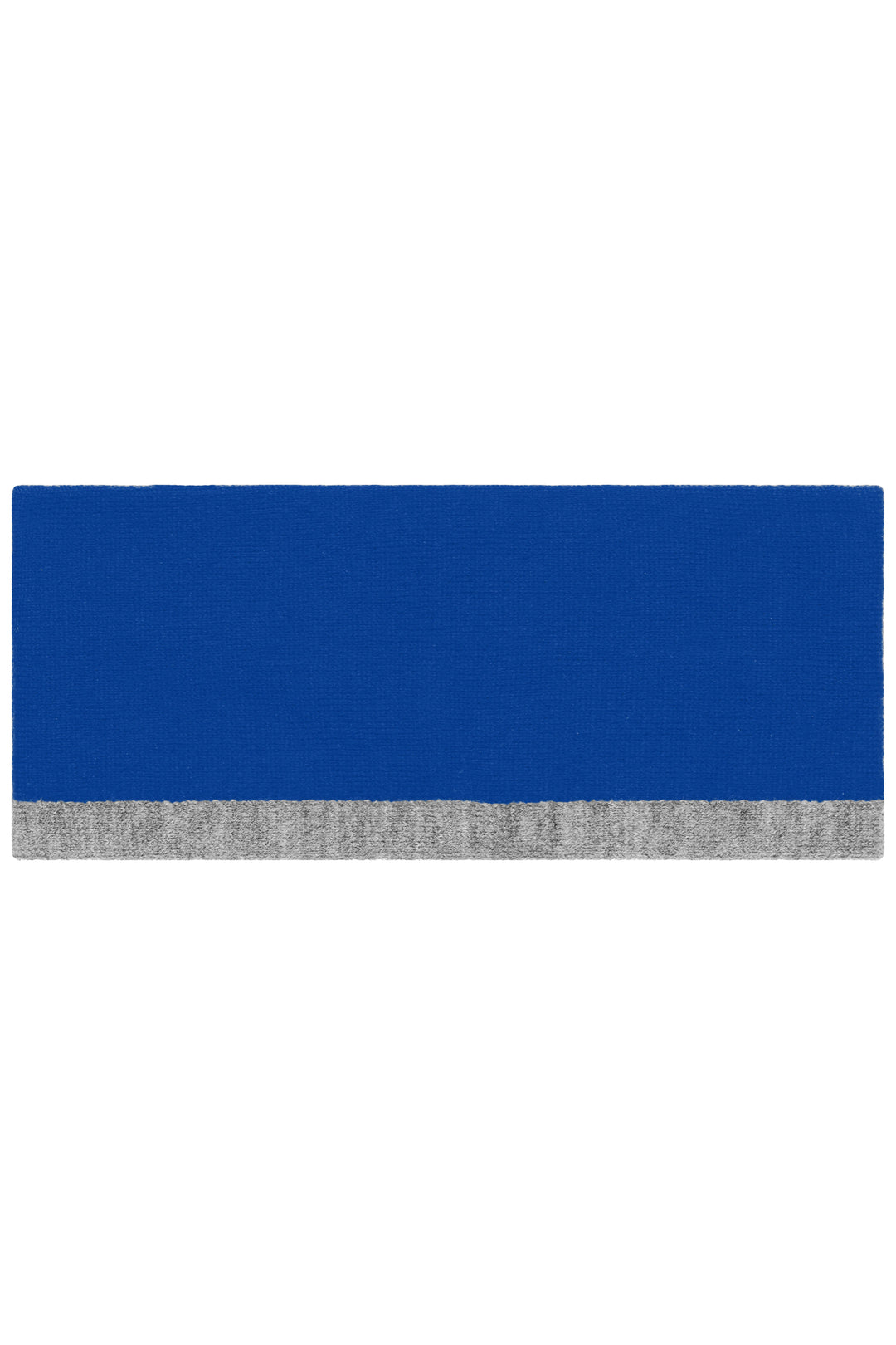 MB7401 royal grey-heather