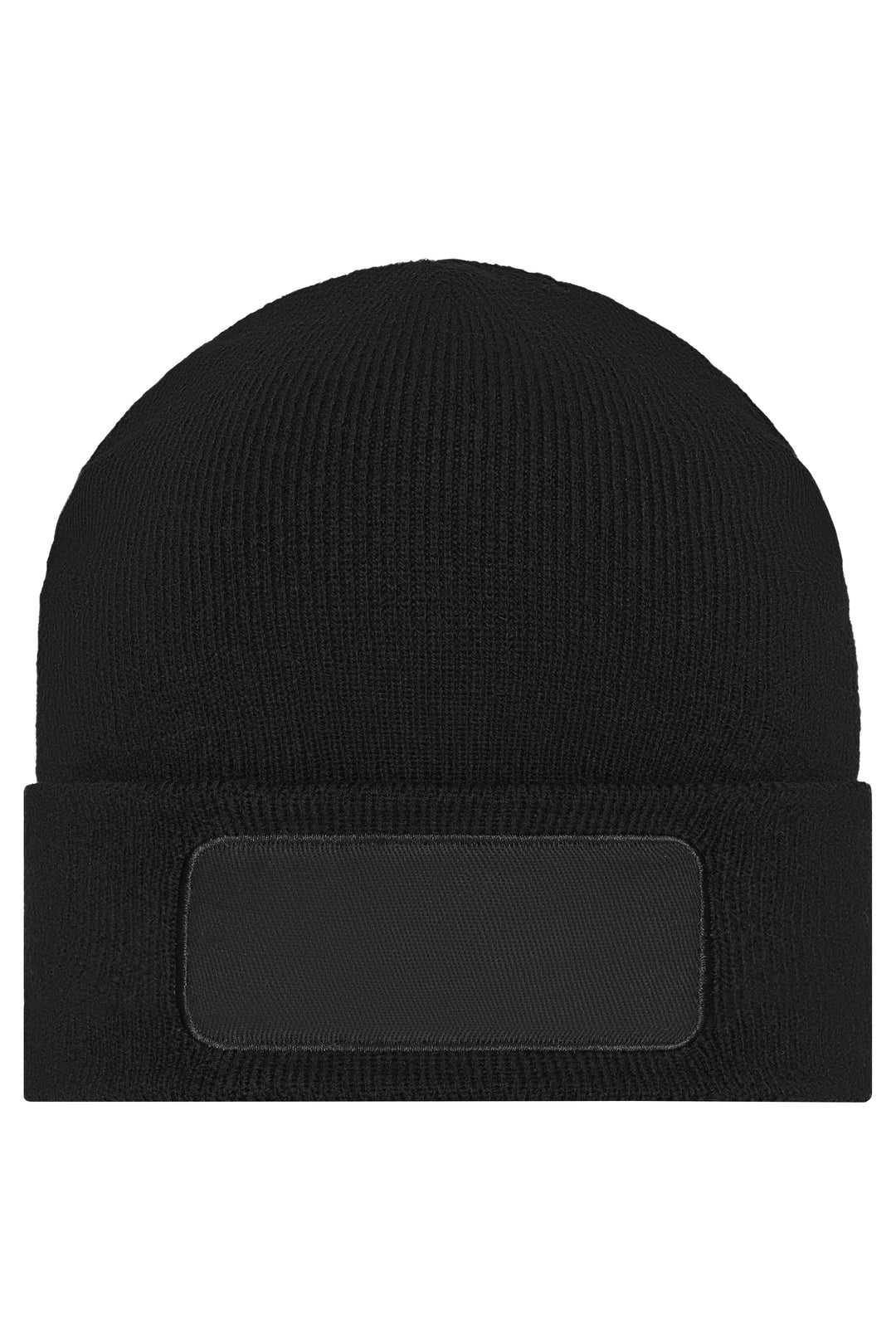 MB7403 black
