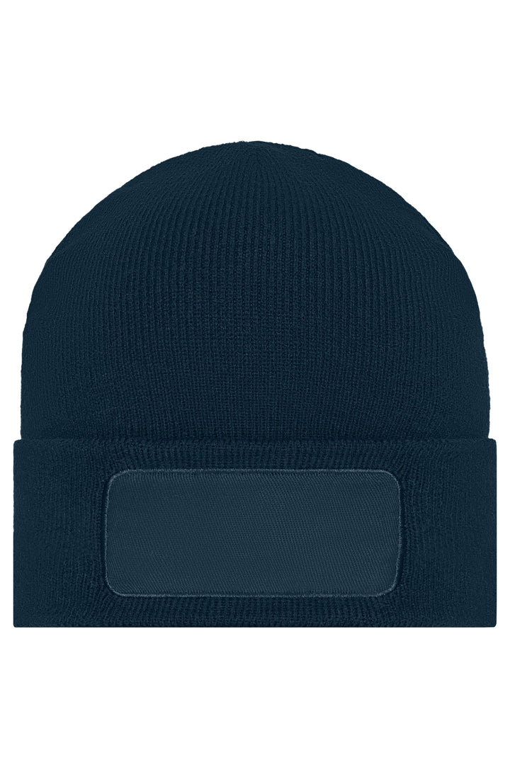 MB7403 navy