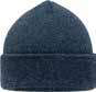 Winter Beanie