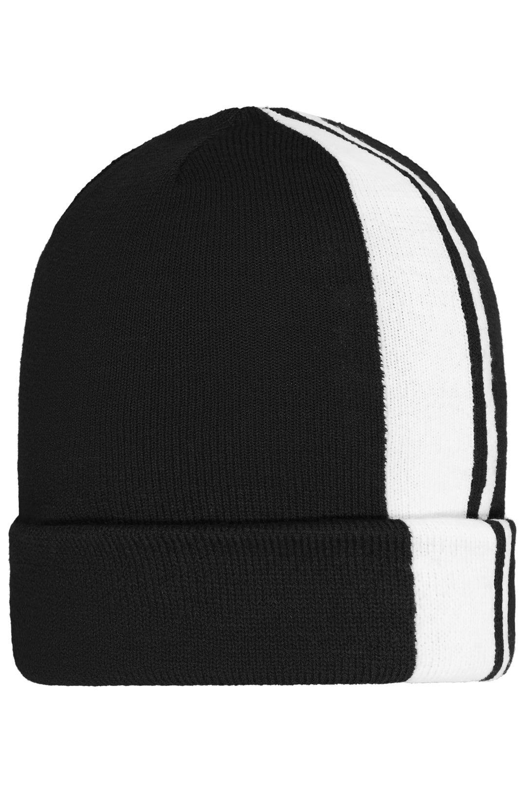 MB7405 black white