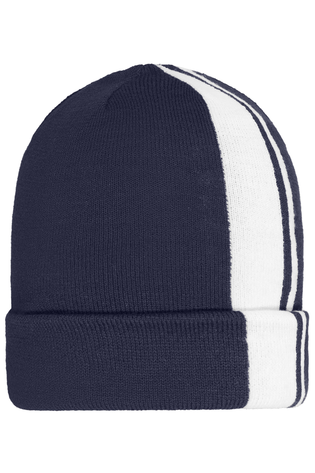 MB7405 navy white
