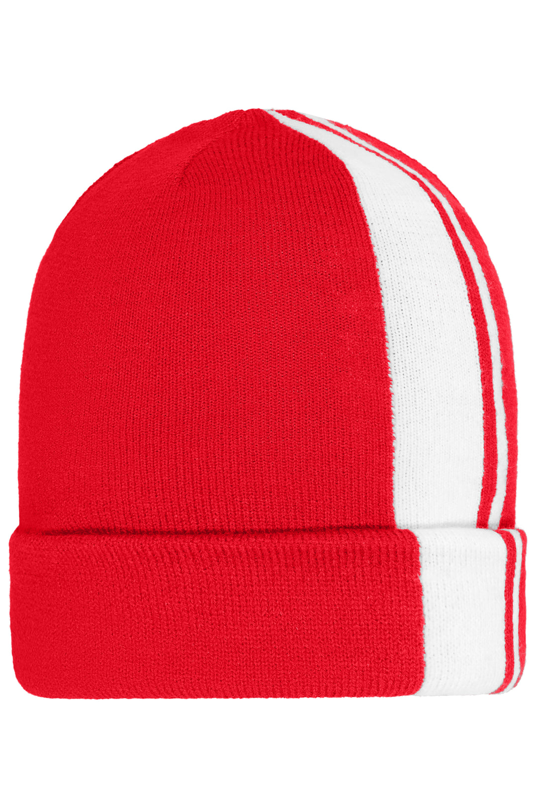 MB7405 red white