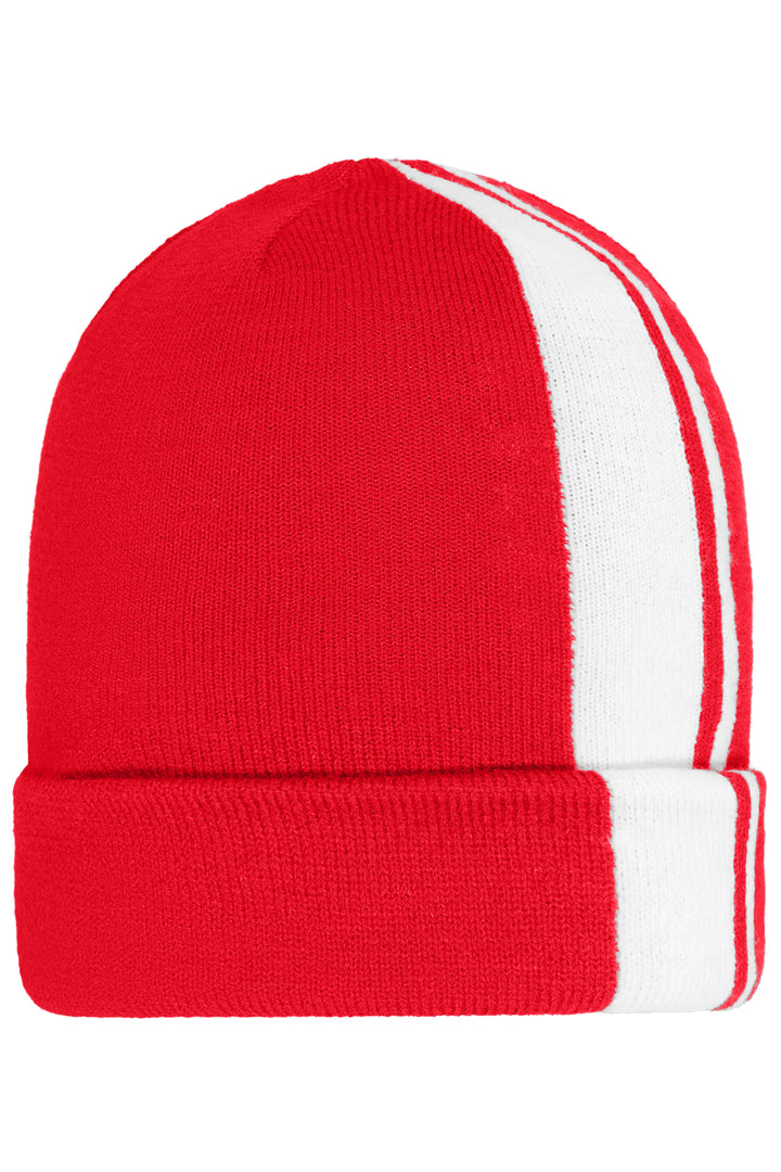 MB7405 red white