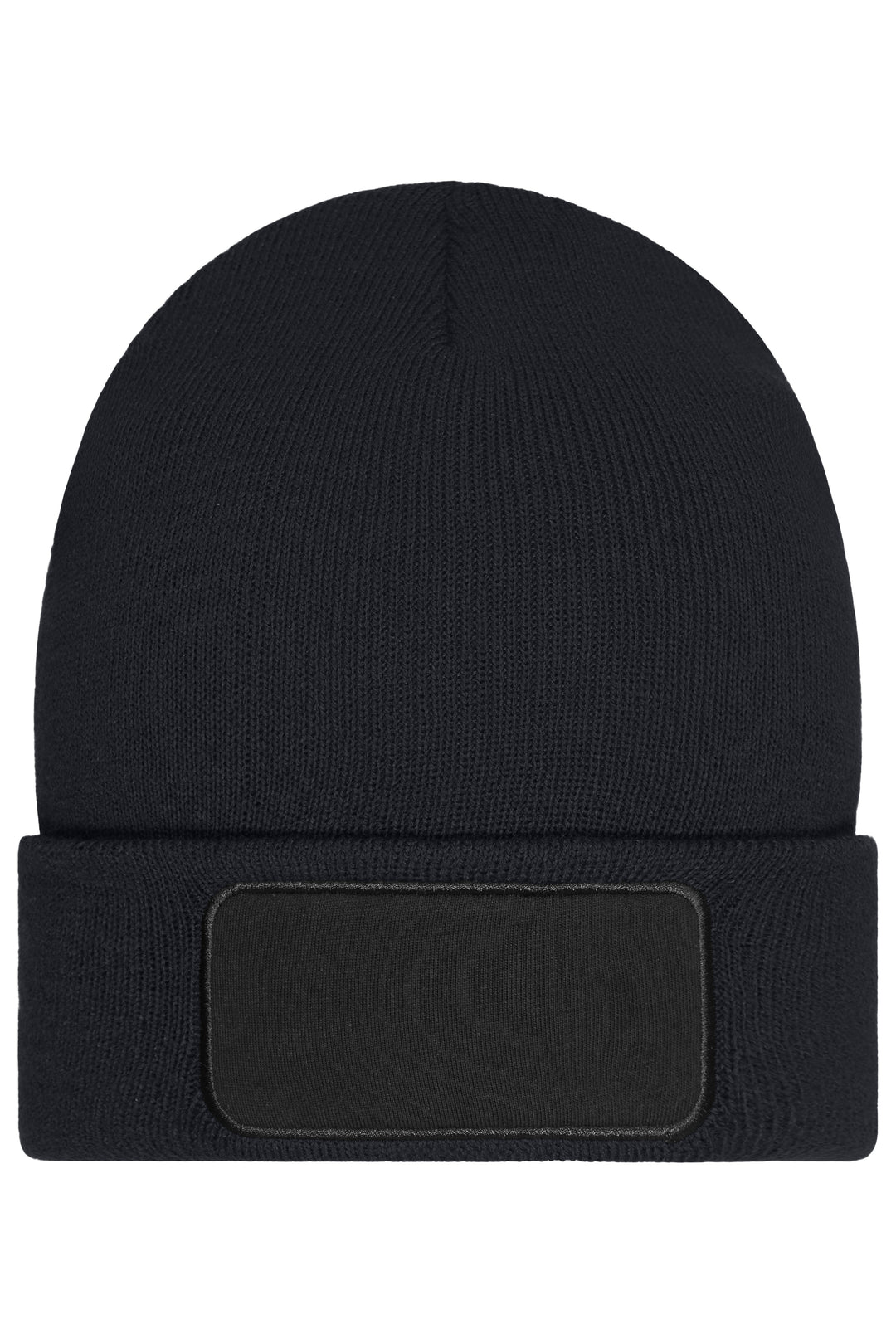 MB7407 black