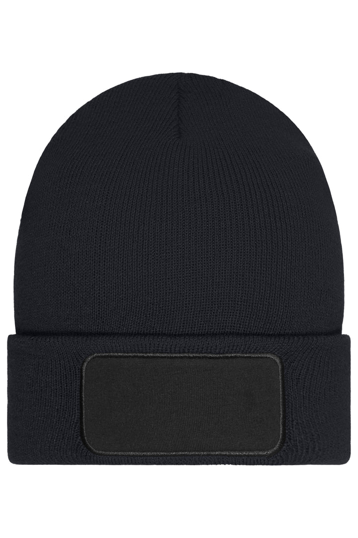 MB7407 black