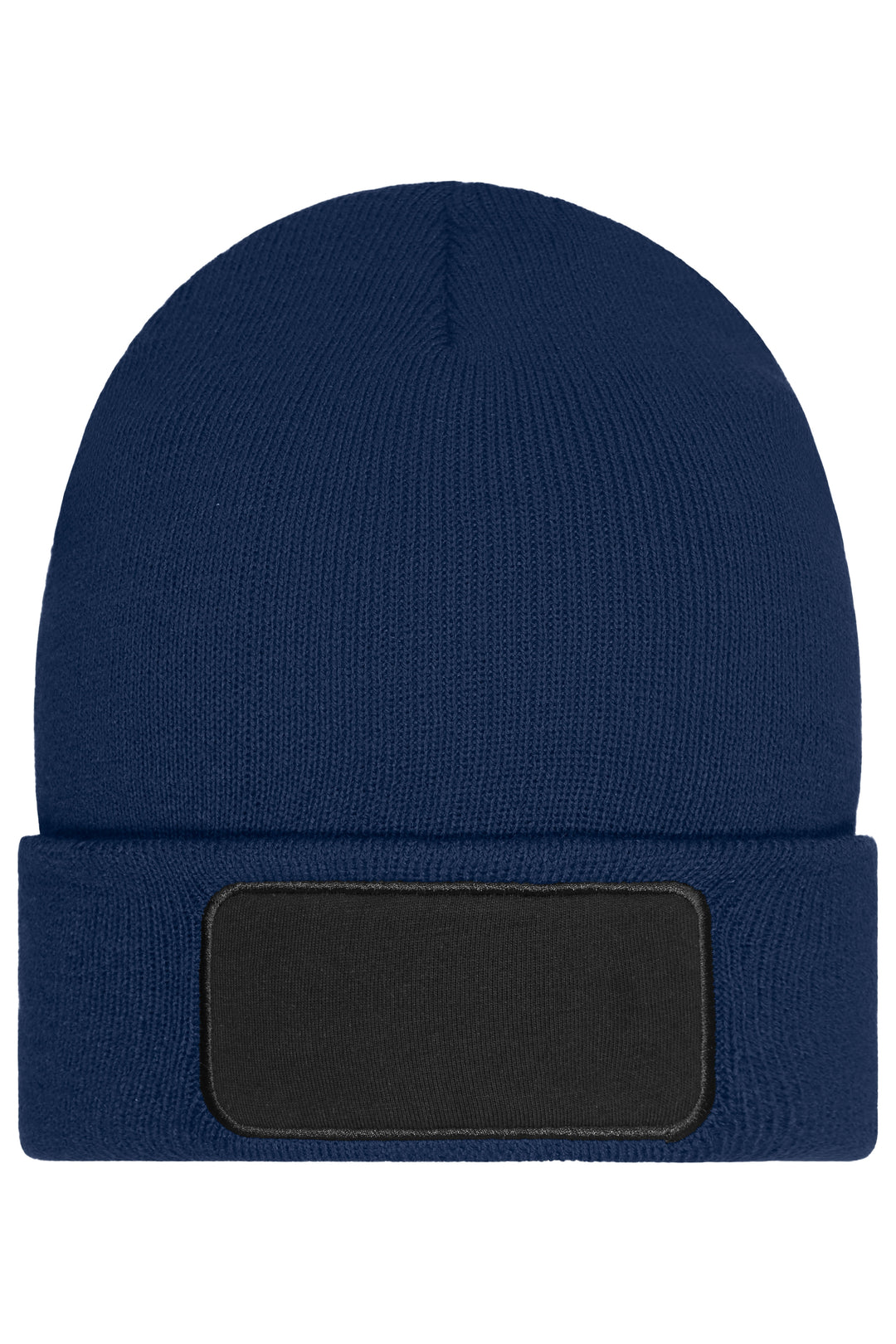 MB7407 navy