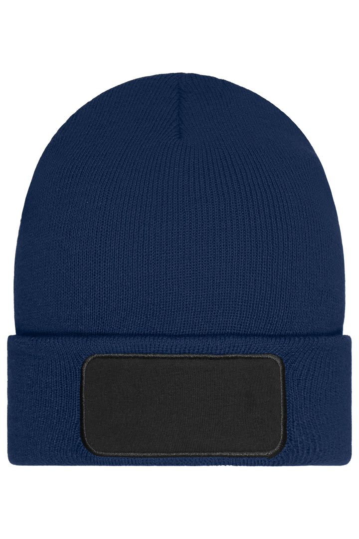 MB7407 navy