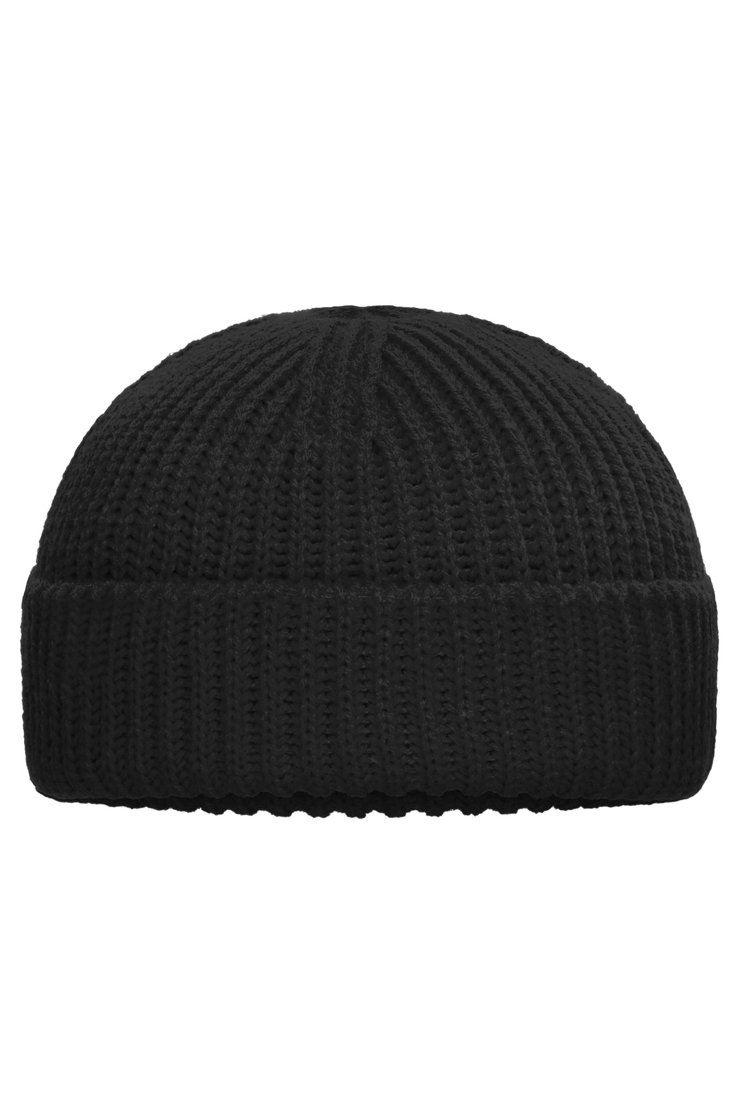 MB7408 black