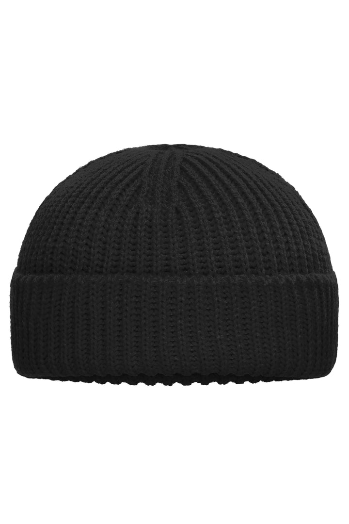 MB7408 black