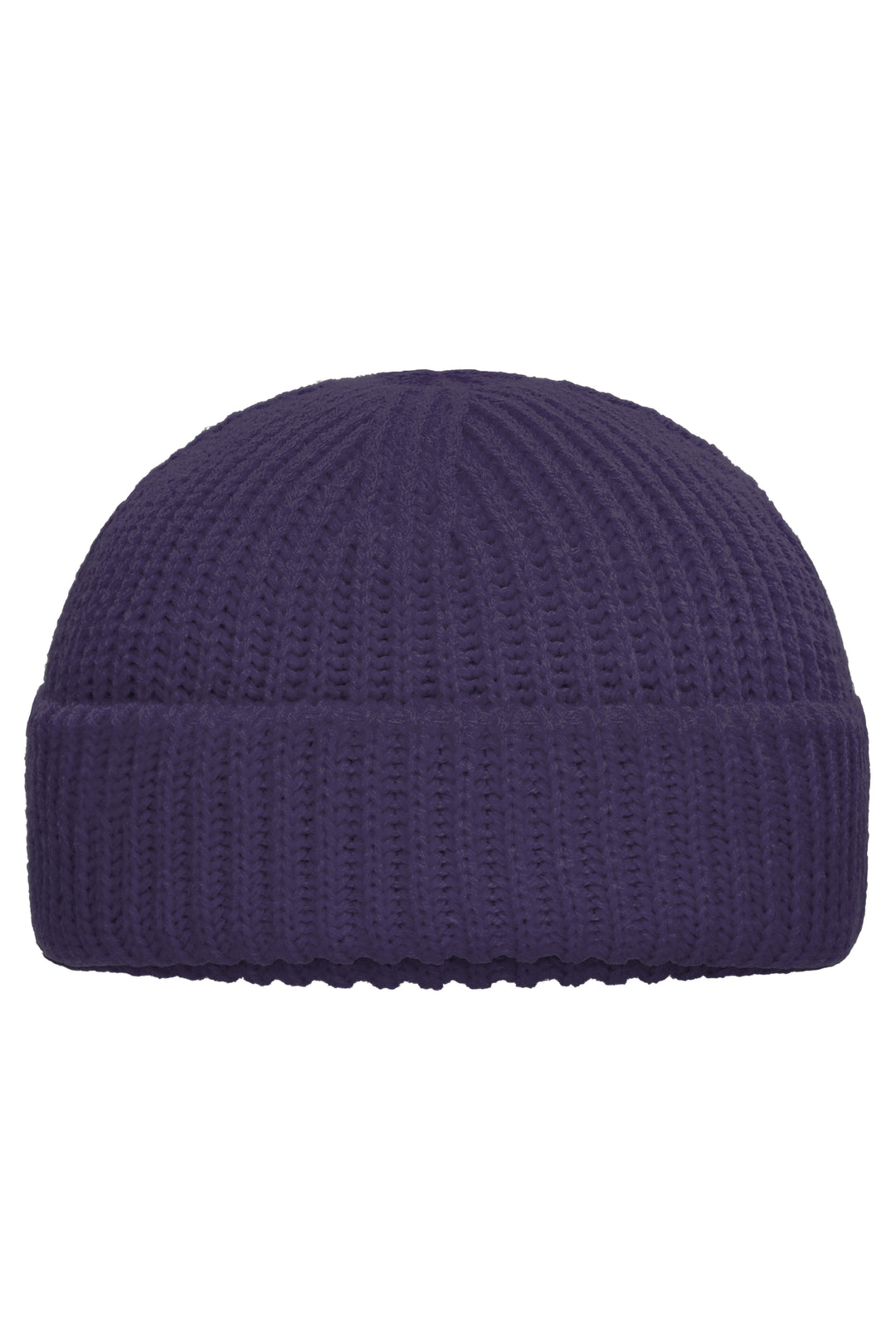 MB7408 deep-purple