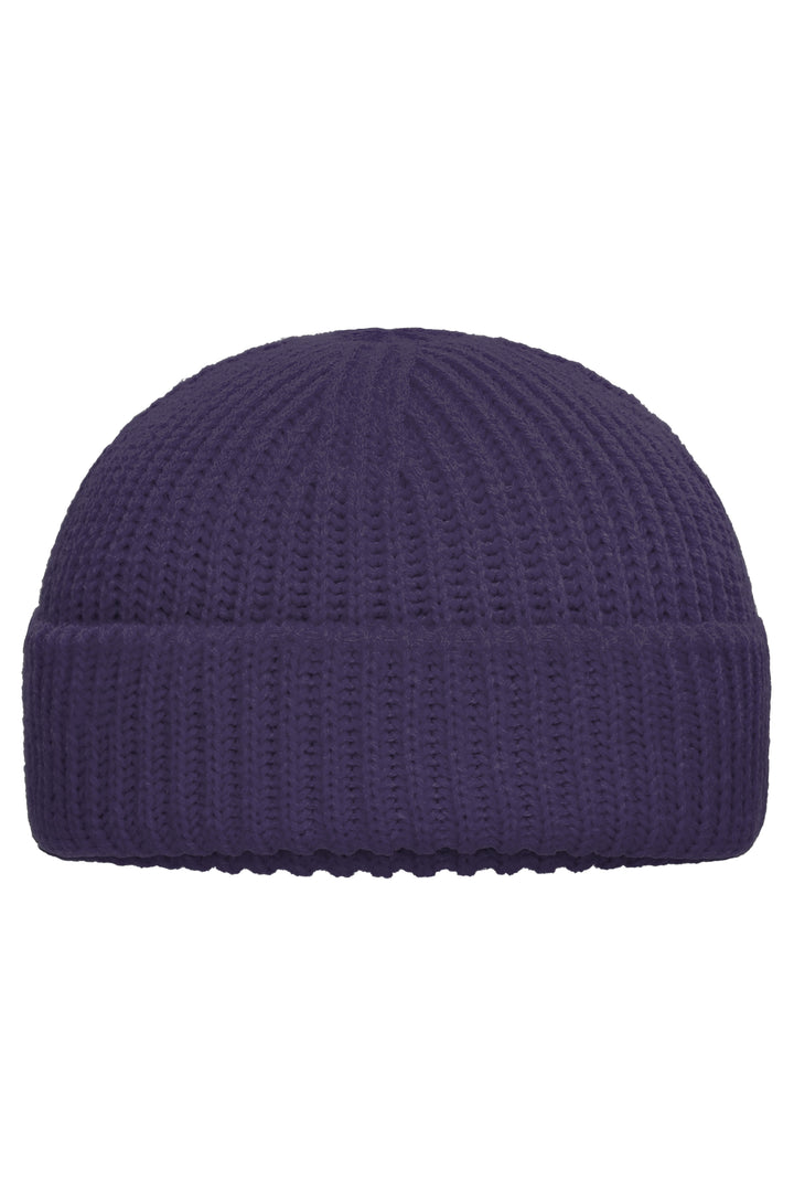 MB7408 deep-purple