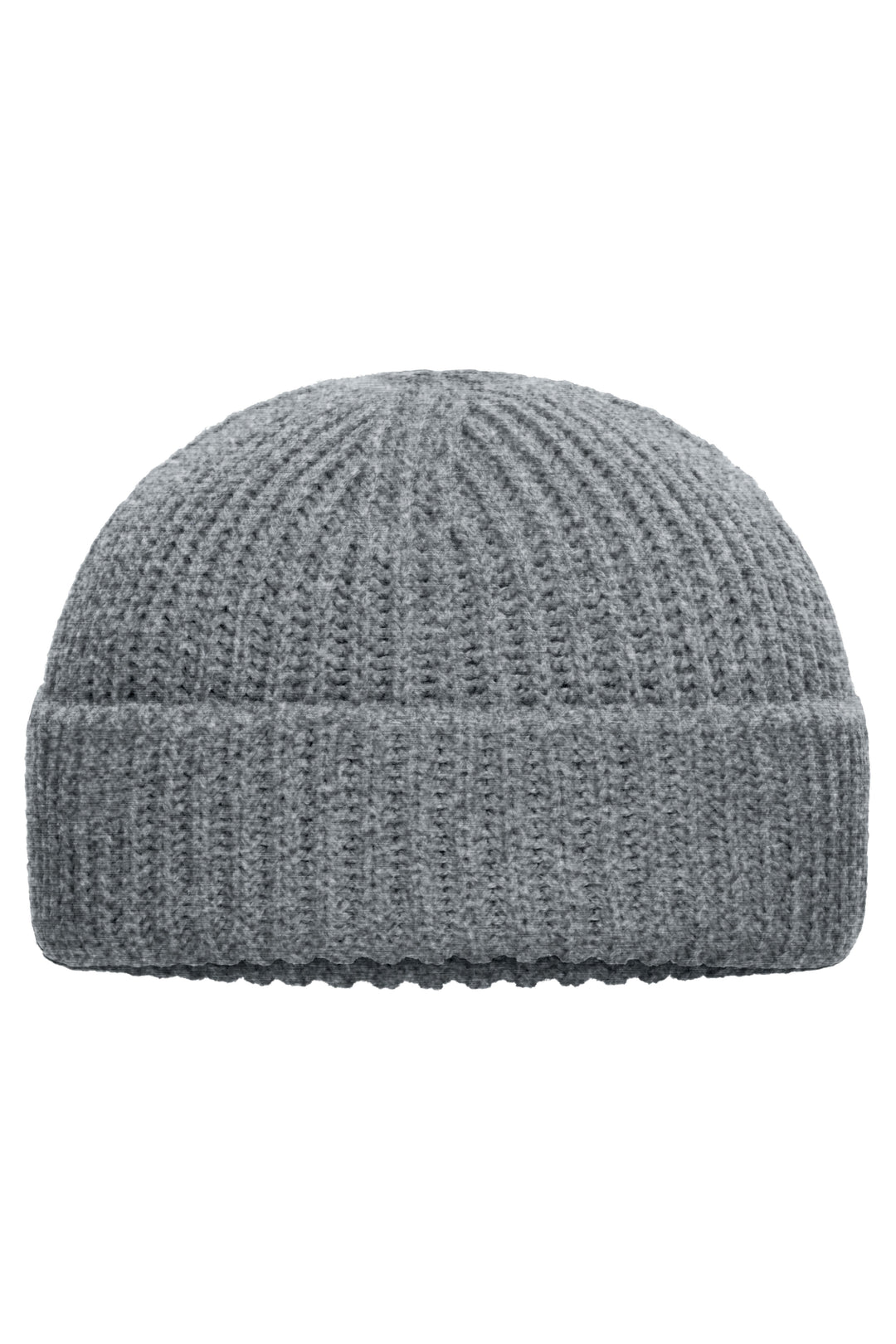 MB7408 grey-melange