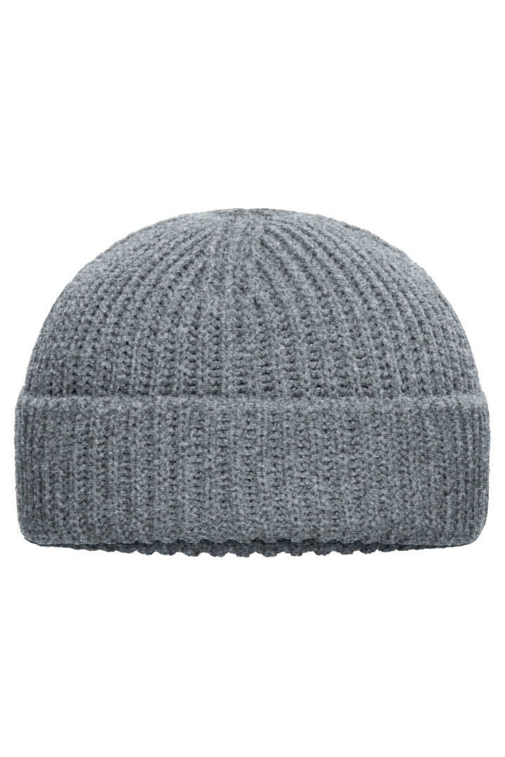 MB7408 grey-melange