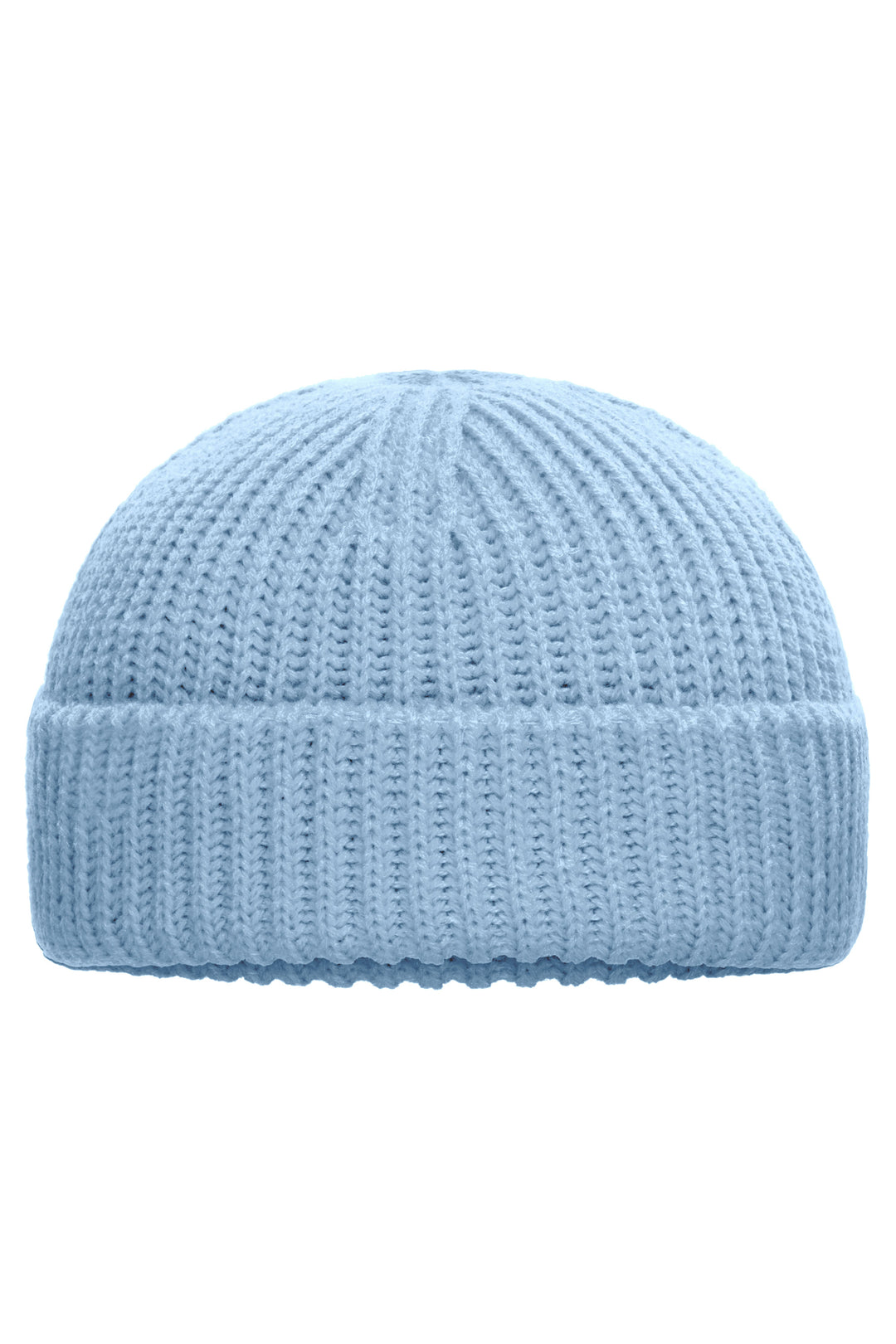 MB7408 milky-blue