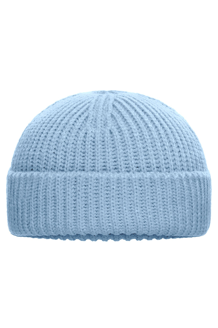 MB7408 milky-blue