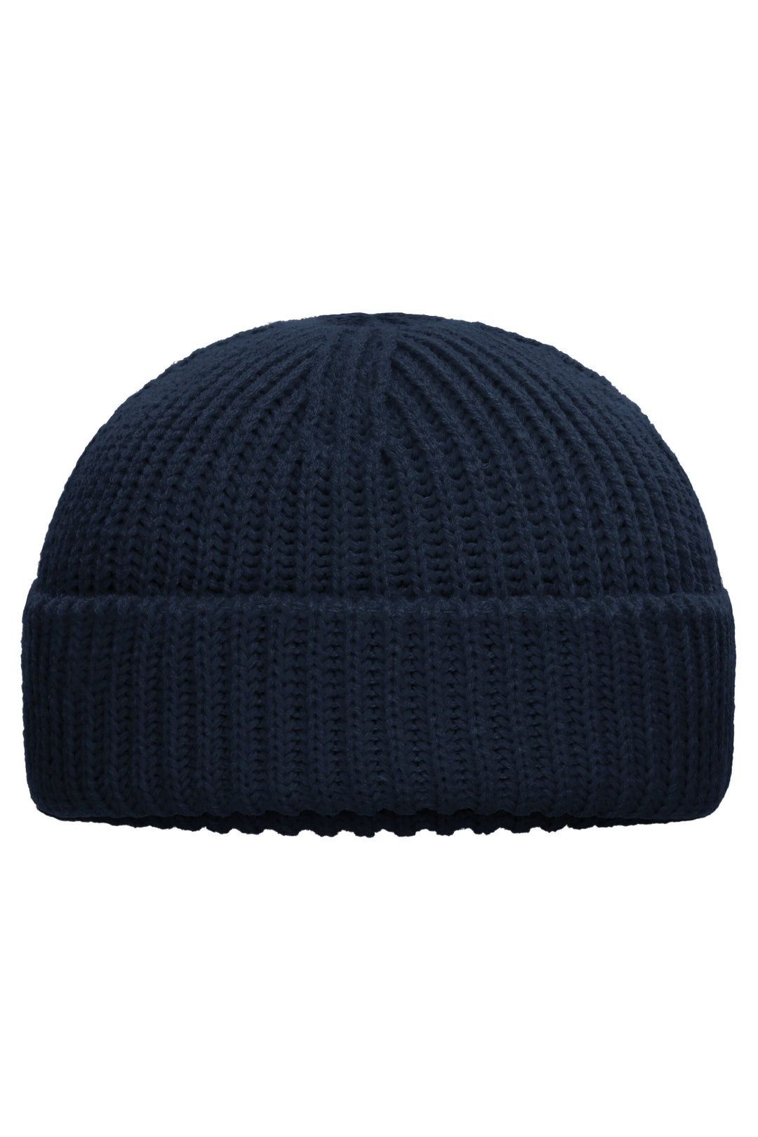 MB7408 navy