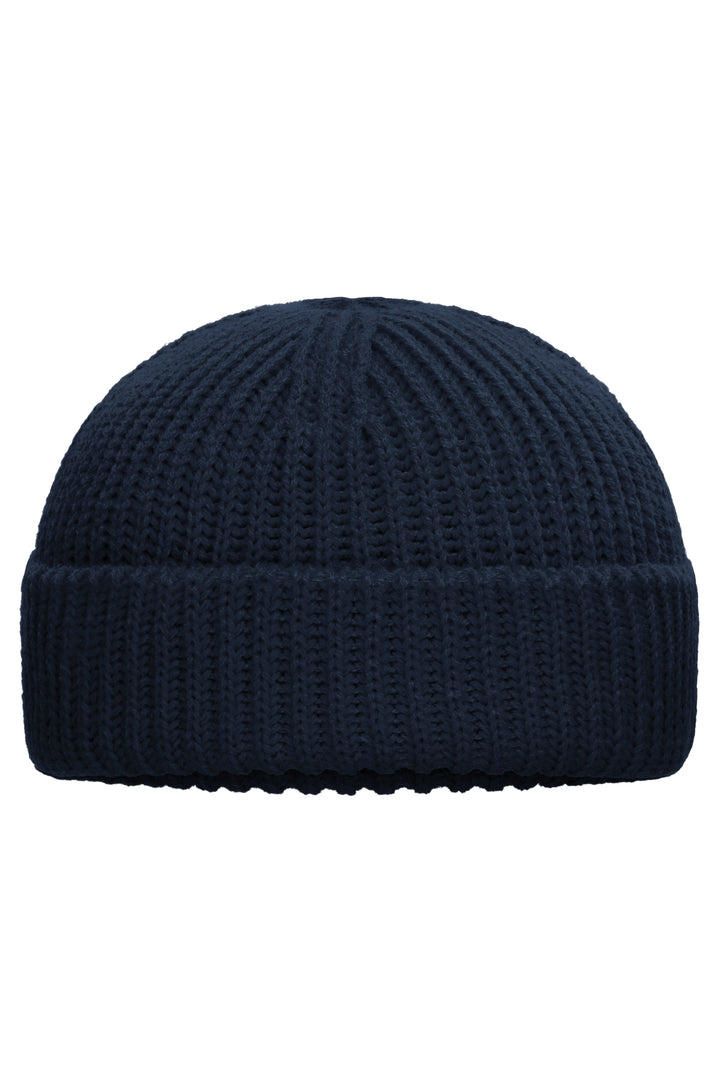 MB7408 navy