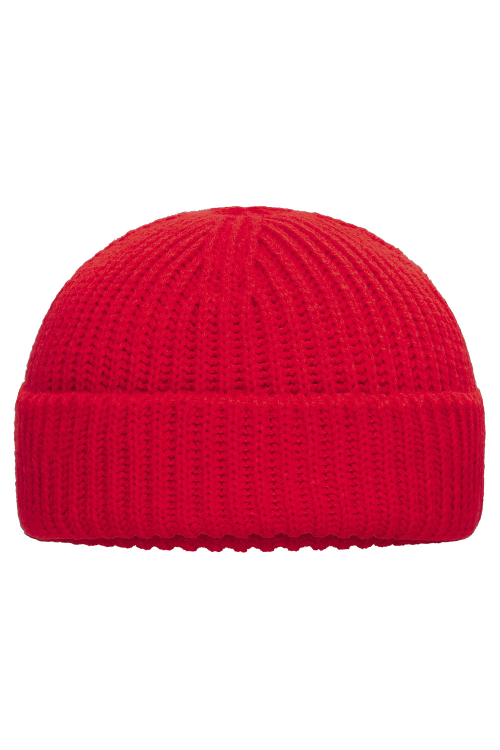MB7408 red