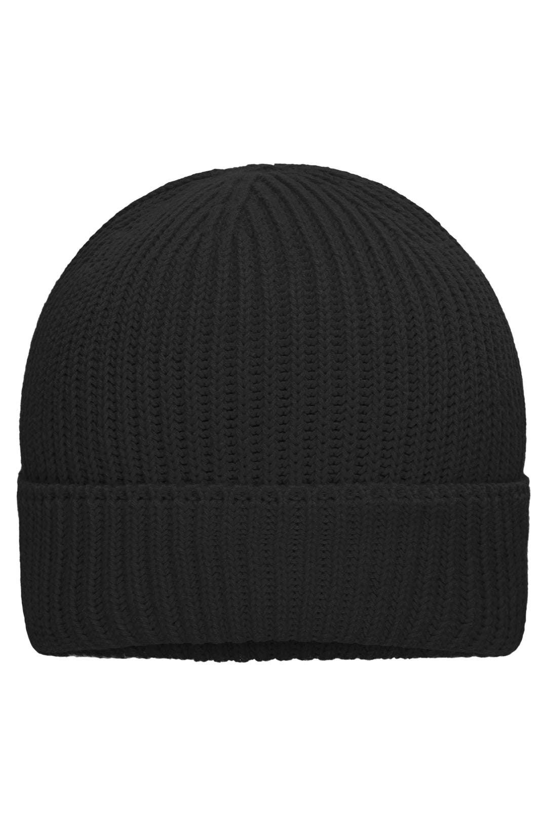 MB7409 black