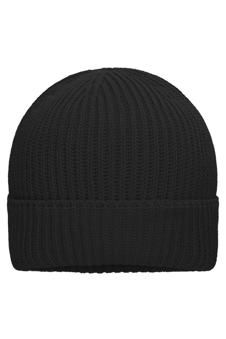 MB7409 black