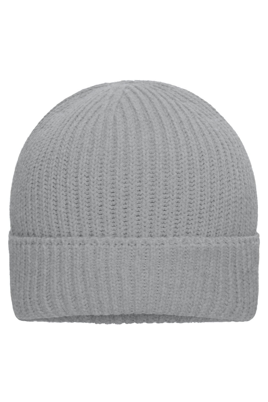 MB7409 light-grey-melange