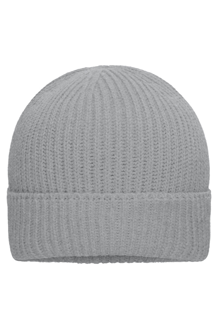 MB7409 light-grey-melange