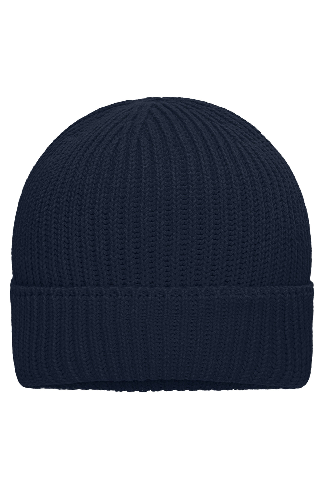 MB7409 navy