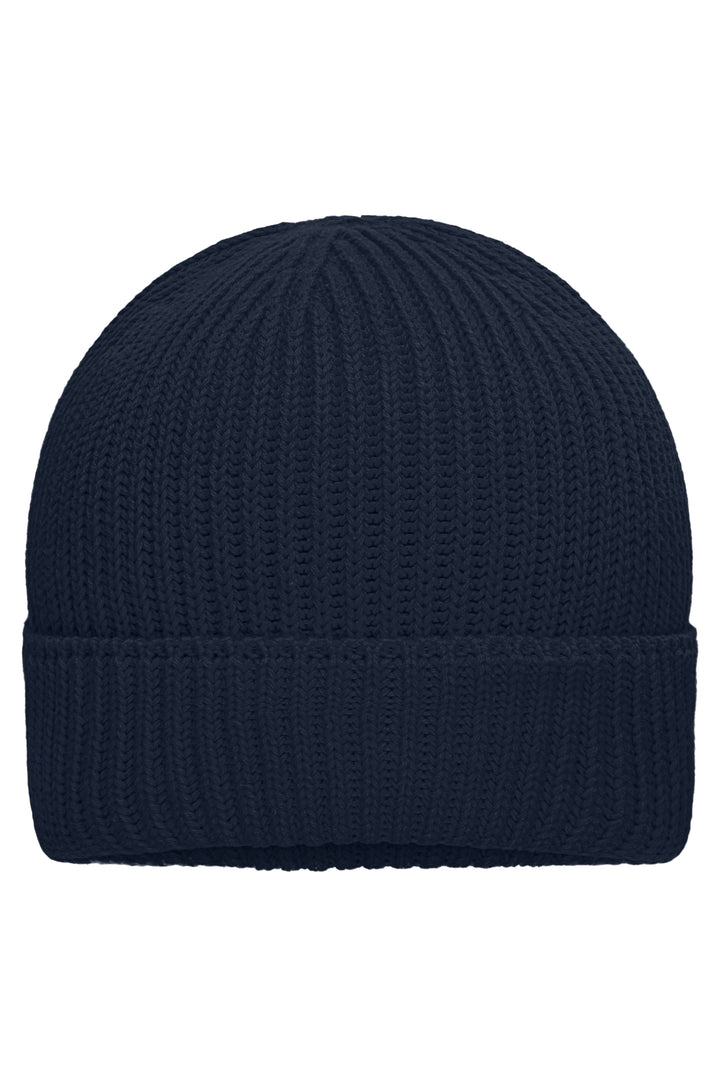 MB7409 navy
