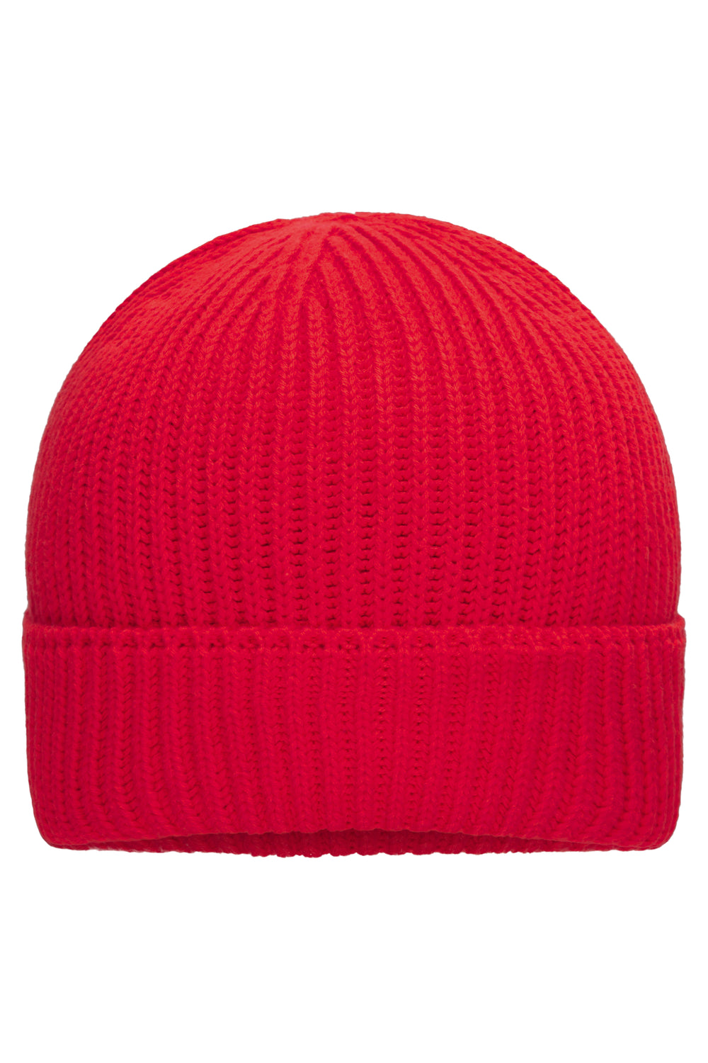 MB7409 red