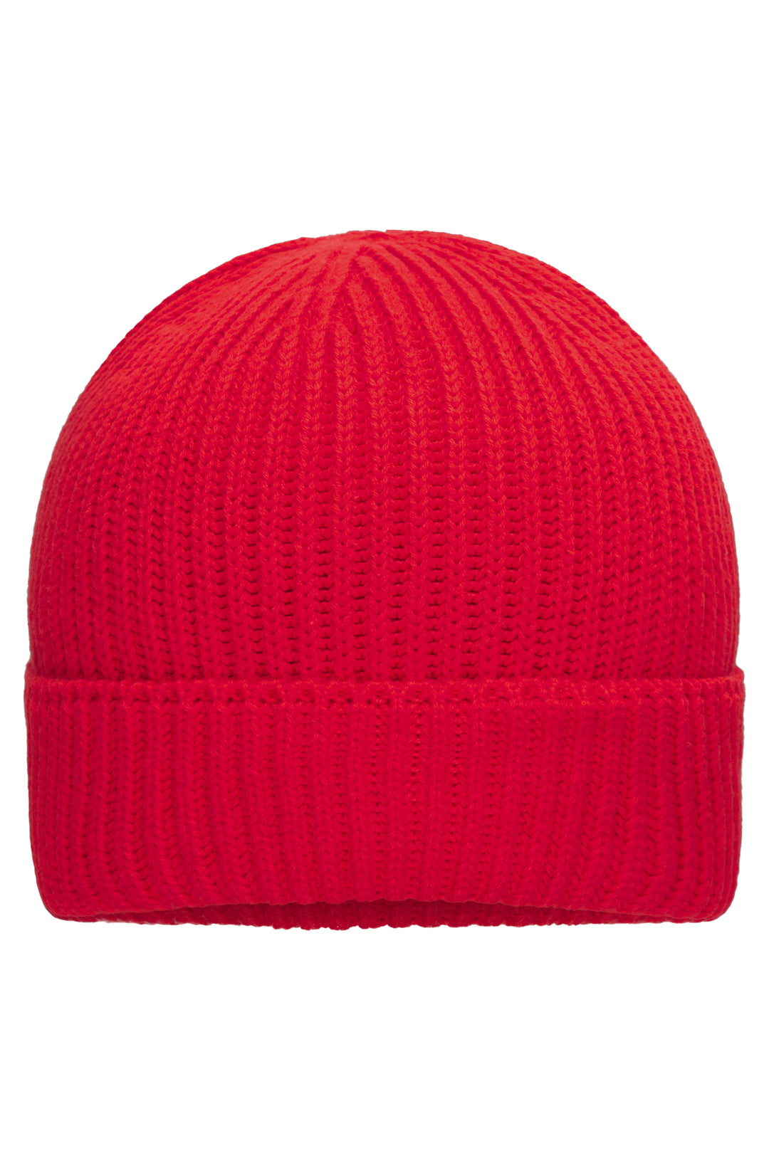 MB7409 red
