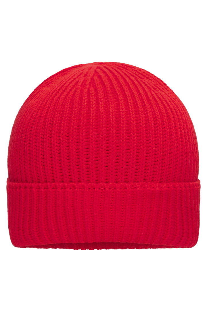 MB7409 red