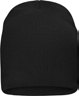 Organic Cotton Casual Beanie