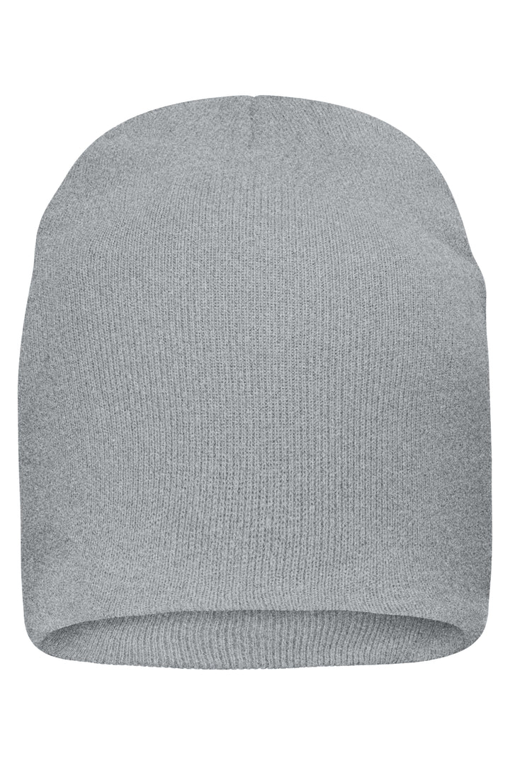 MB7410 light-grey-melange