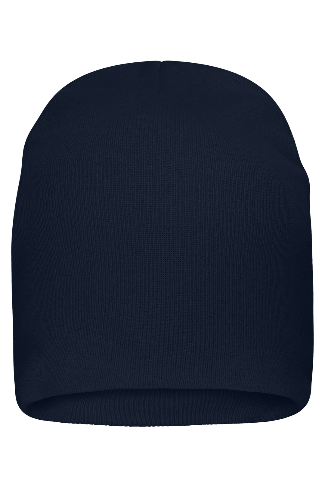 MB7410 navy