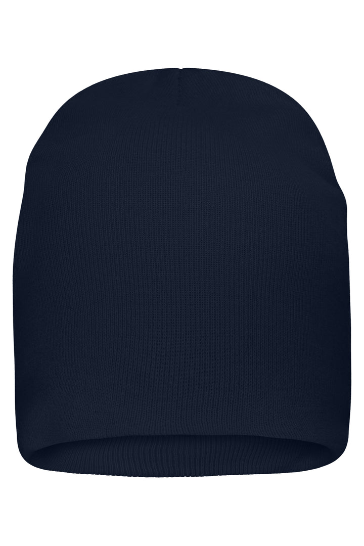 MB7410 navy