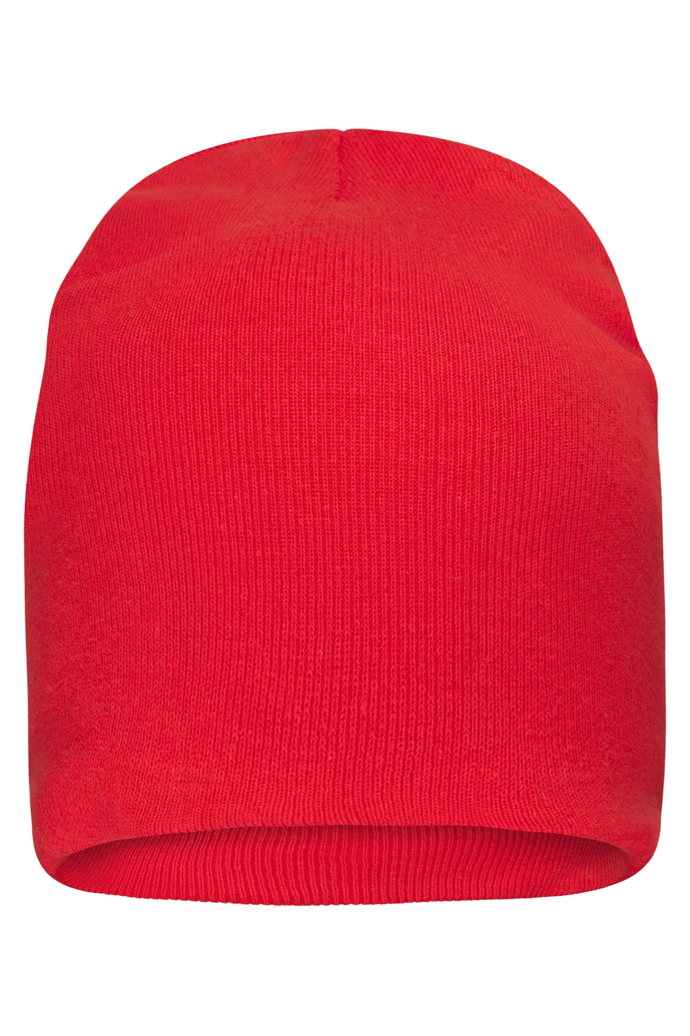 MB7410 red