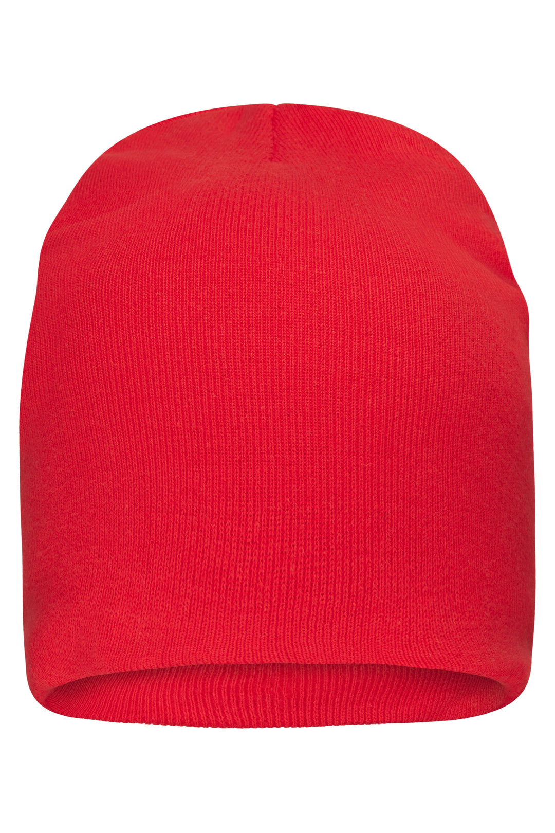 MB7410 red