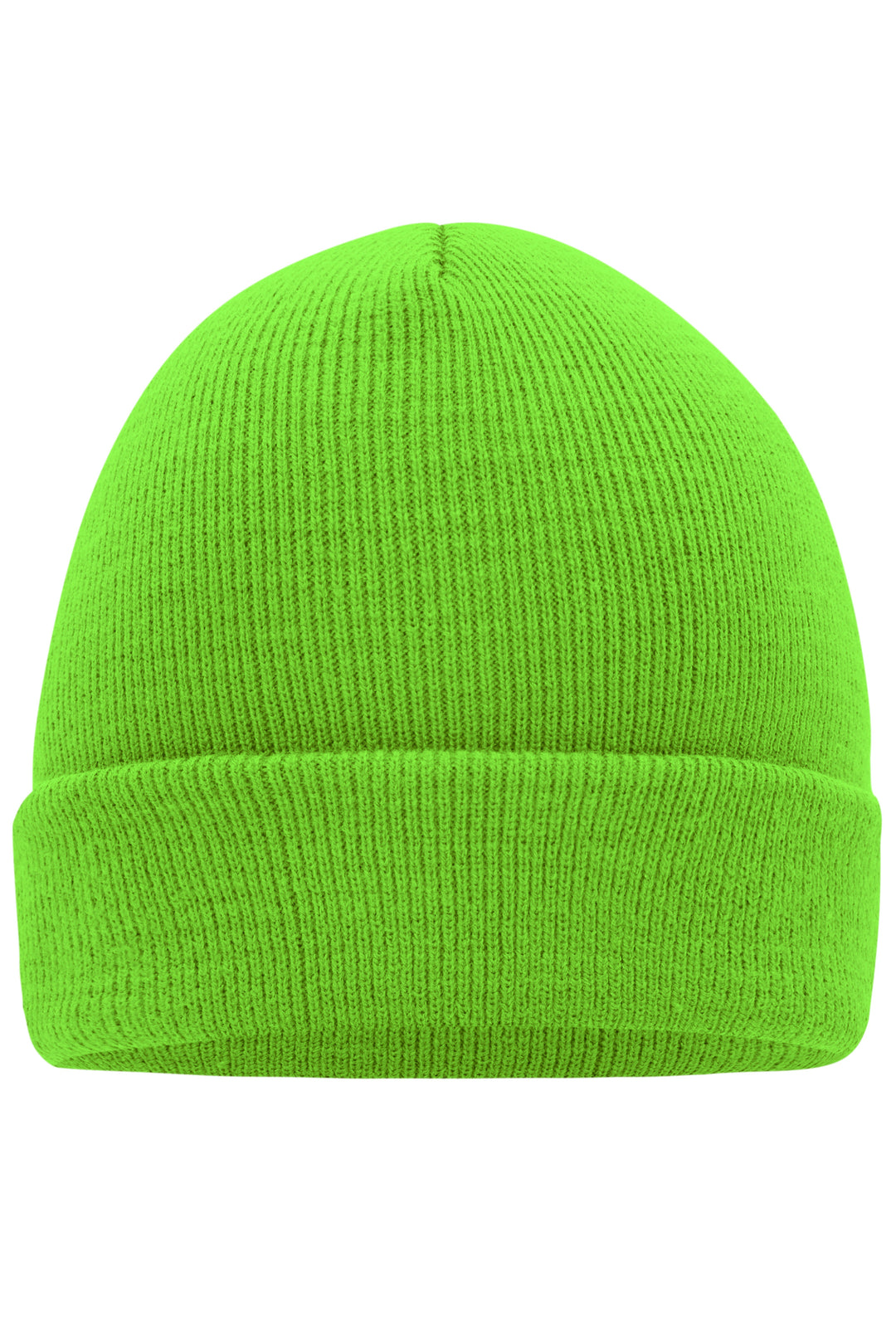 MB7500 bright-green