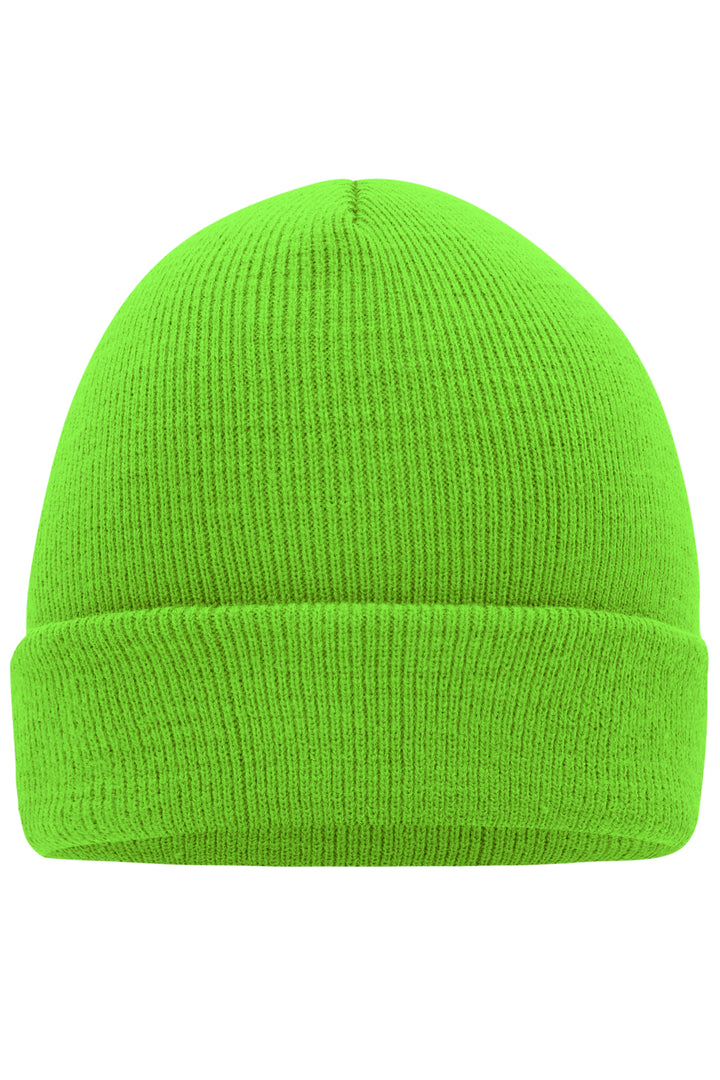MB7500 bright-green