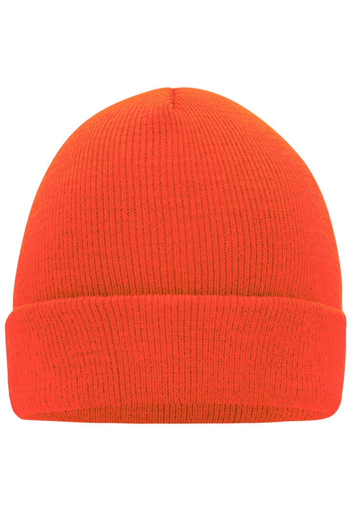 MB7500 bright-orange