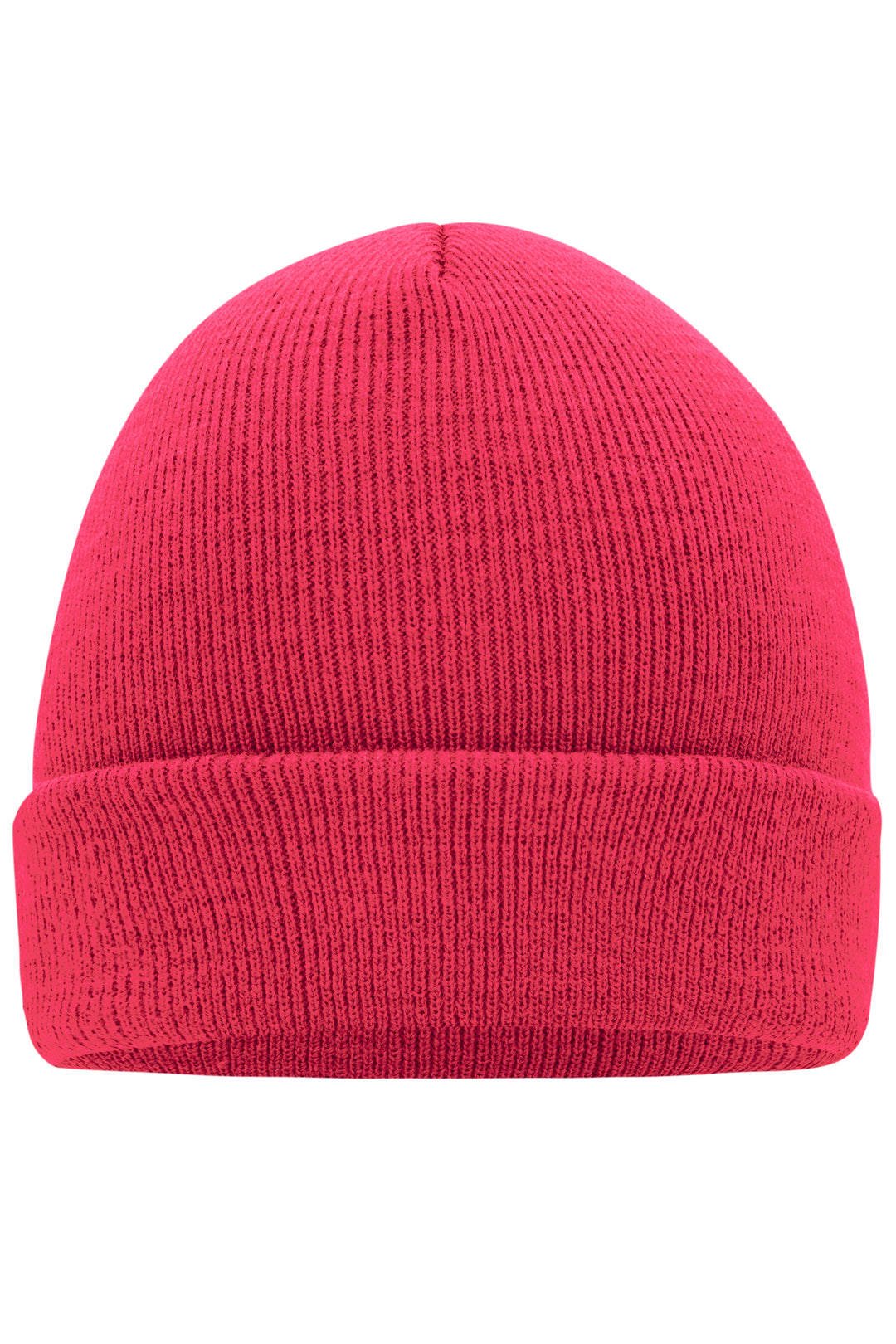 MB7500 bright-pink