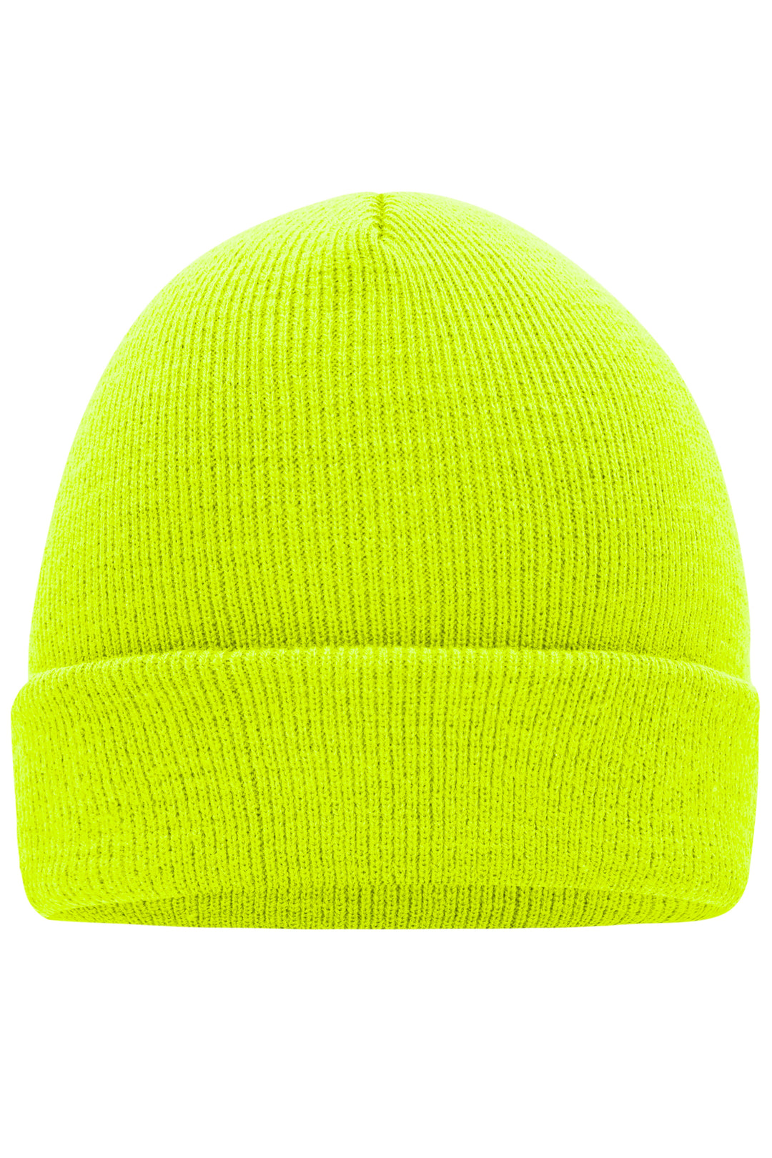 MB7500 bright-yellow